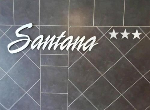 Santana 904 beachfront apartment. Beautiful sea views in Margate