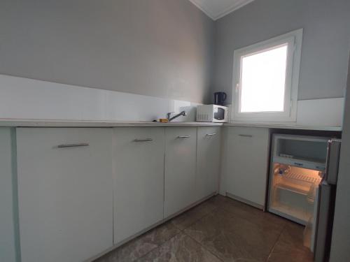 Residence Jardin Tropical - image 3