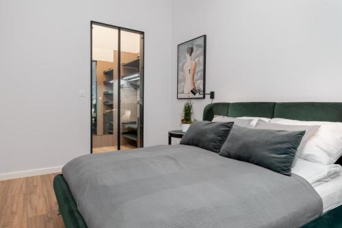 Prince4You Apartments, Breslau (Foto 7)