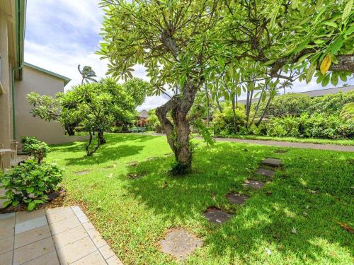 Napili Shores D127 - image 9