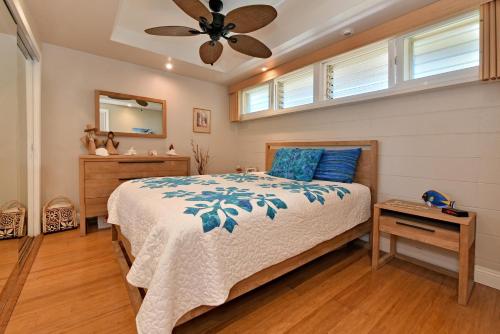 Lahaina Roads 209 - image 10