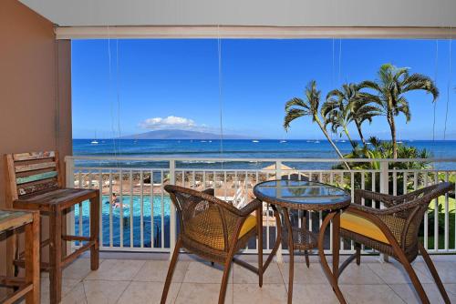 Lahaina Roads 209 - image 12