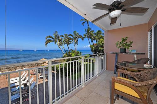 Lahaina Roads 209 - image 9