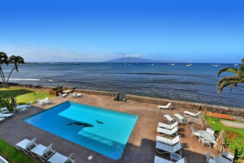 Lahaina Roads 209 - image 10