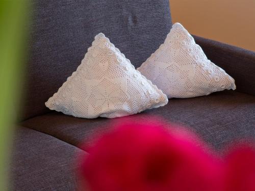 Naturhotel Edelweiss - image 2