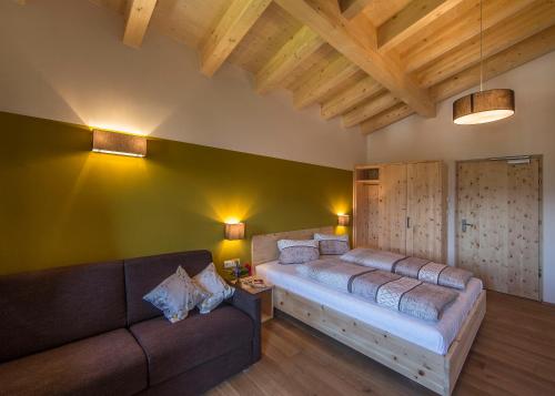 Naturhotel Edelweiss 3