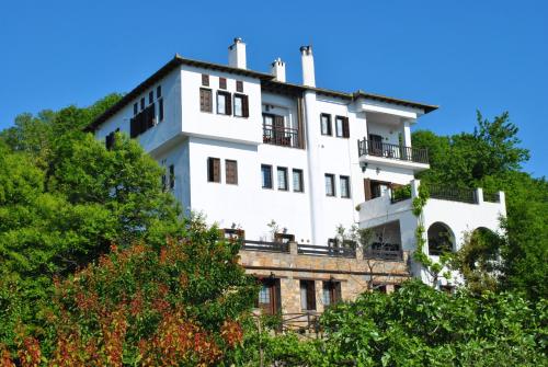 Archontiko Elda - image 7