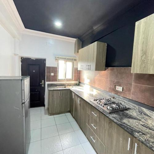 LUXURY AFFORDABLE 3 BEDROOM
