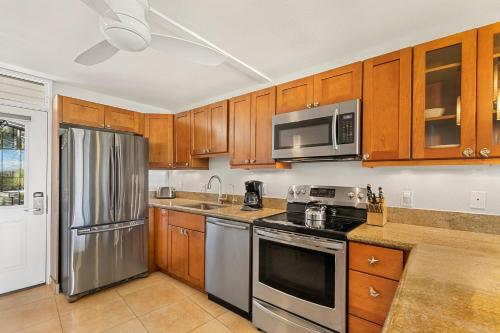 Keawakapu 208 - image 3