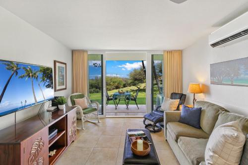 Keawakapu 208 - main image