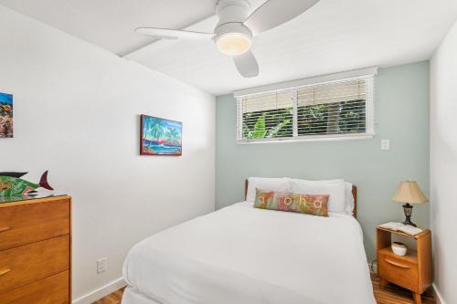 Keawakapu 208 - image 10