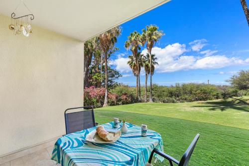 Keawakapu 208 - image 12