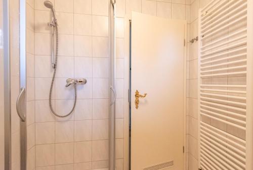 Strandhaus Helene - image 2