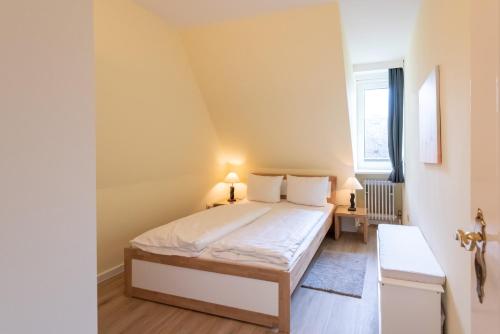 Holiday Home image 8