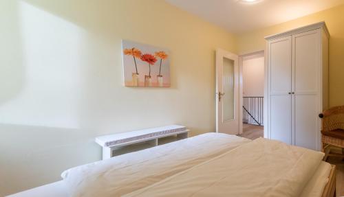 Holiday Home image 7