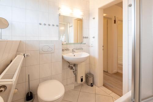 Holiday Home image 2
