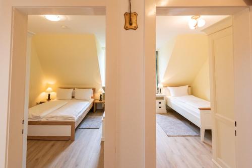 Holiday Home image 9