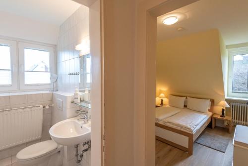 Holiday Home image 5