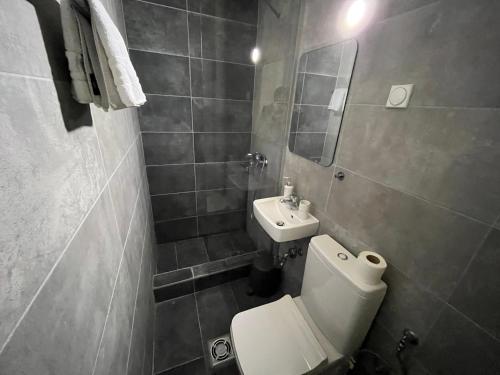 Mickitos City Center Apartment, Skopje (foto 6)