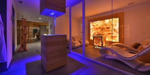 Hotel Sporting Family Hospitality - image 5