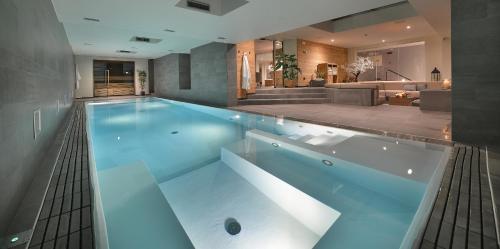 Hotel Sporting Family Hospitality - image 4