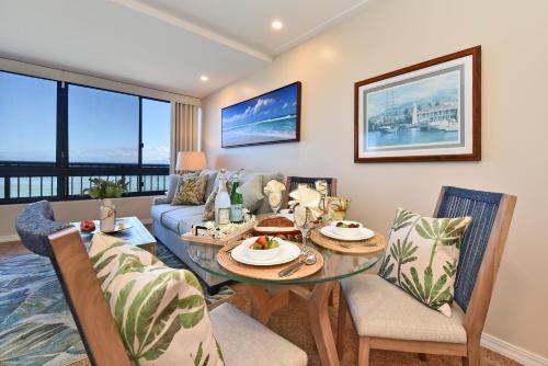 Maui Kai 206 - main image