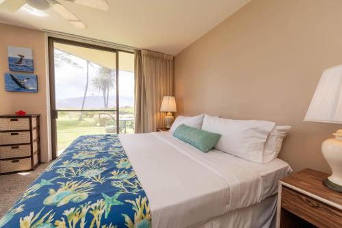 Kauhale Makai 114 - image 7