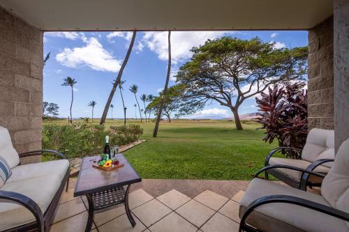 Kauhale Makai 114 - image 12