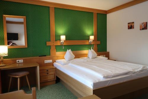 Hotel Stockerwirt - image 4