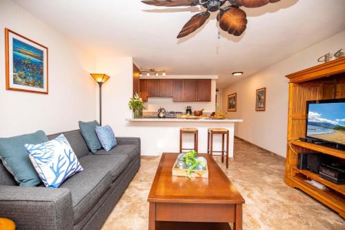 Kaleialoha 403 - main image