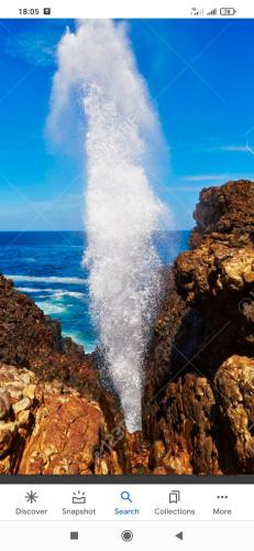 Villa 307 3 room apartment in Matara