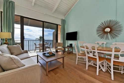 Maalaea Banyans 408 - main image