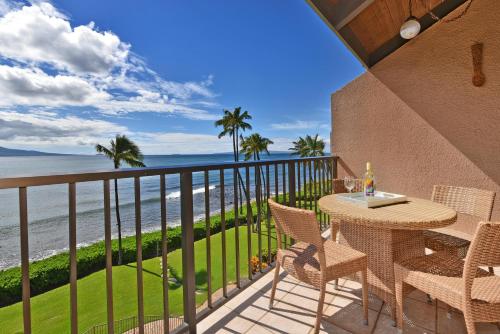 Maalaea Banyans 408 - image 12