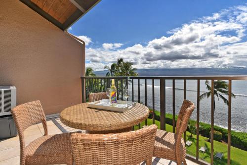 Maalaea Banyans 408 - image 9