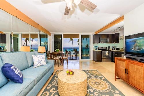 Hale Ono Loa 416 - main image