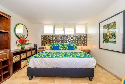 Hale Ono Loa 416 - image 3