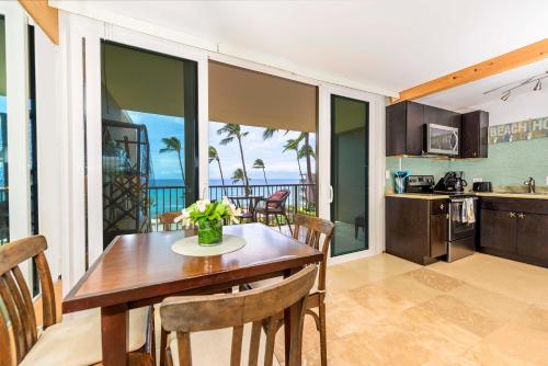 Hale Ono Loa 416 - image 7