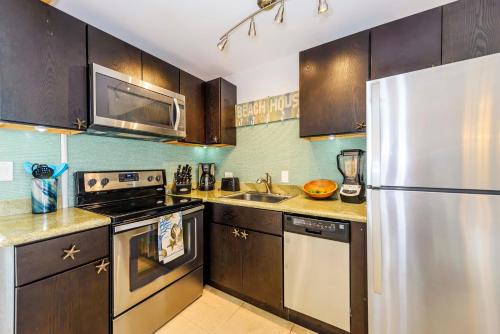 Hale Ono Loa 416 - image 10