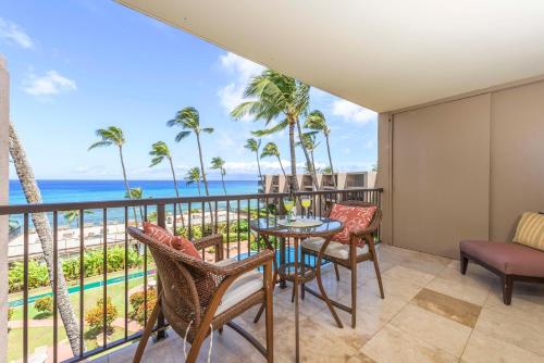 Hale Ono Loa 416 - image 12