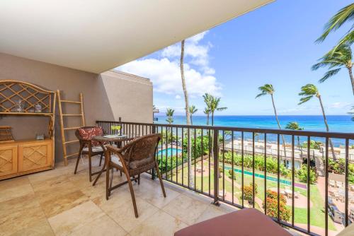Hale Ono Loa 416 - image 9