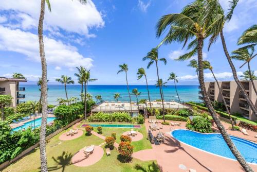 Hale Ono Loa 416 - image 11