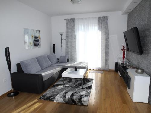 Apartman Aurora Makarska