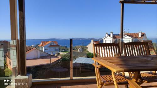 Apartamentos Aqualecer - image 9