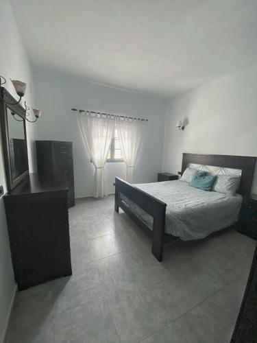  Villa Diego in Soo