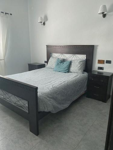  Villa Diego in Soo
