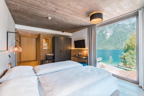 Seehotel Einwaller - image 12