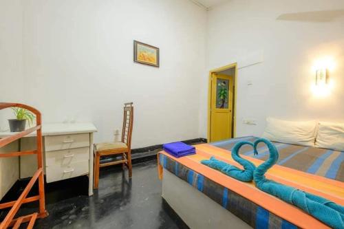 Honey Beach Inn - Pitiwella