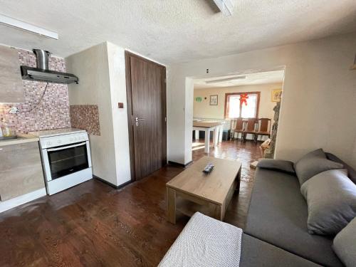 Kassandrov Guest House Ravnogor/ Касандрова къща Равногор in Bratsigovo