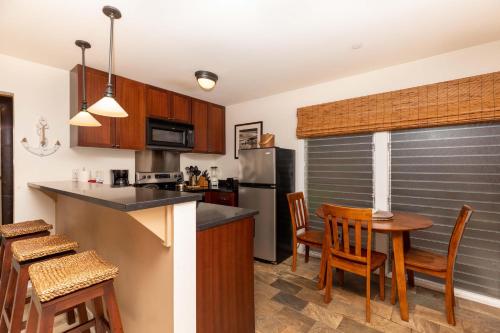 Aina Nalu G107 - main image