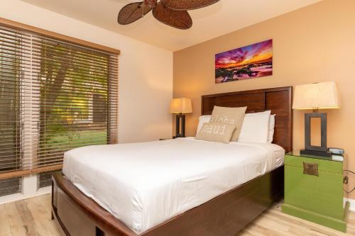 Aina Nalu G107 - image 7